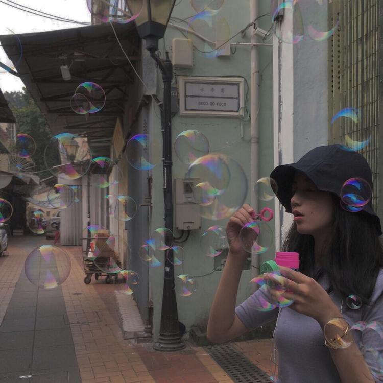 小林孝志 - 恐怖电影无删减在线观看 - 客户端视频